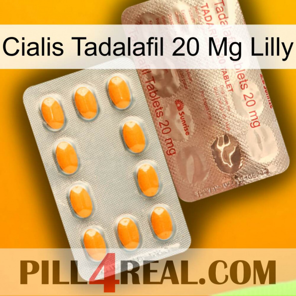 Cialis Tadalafil 20 Mg Lilly new13.jpg